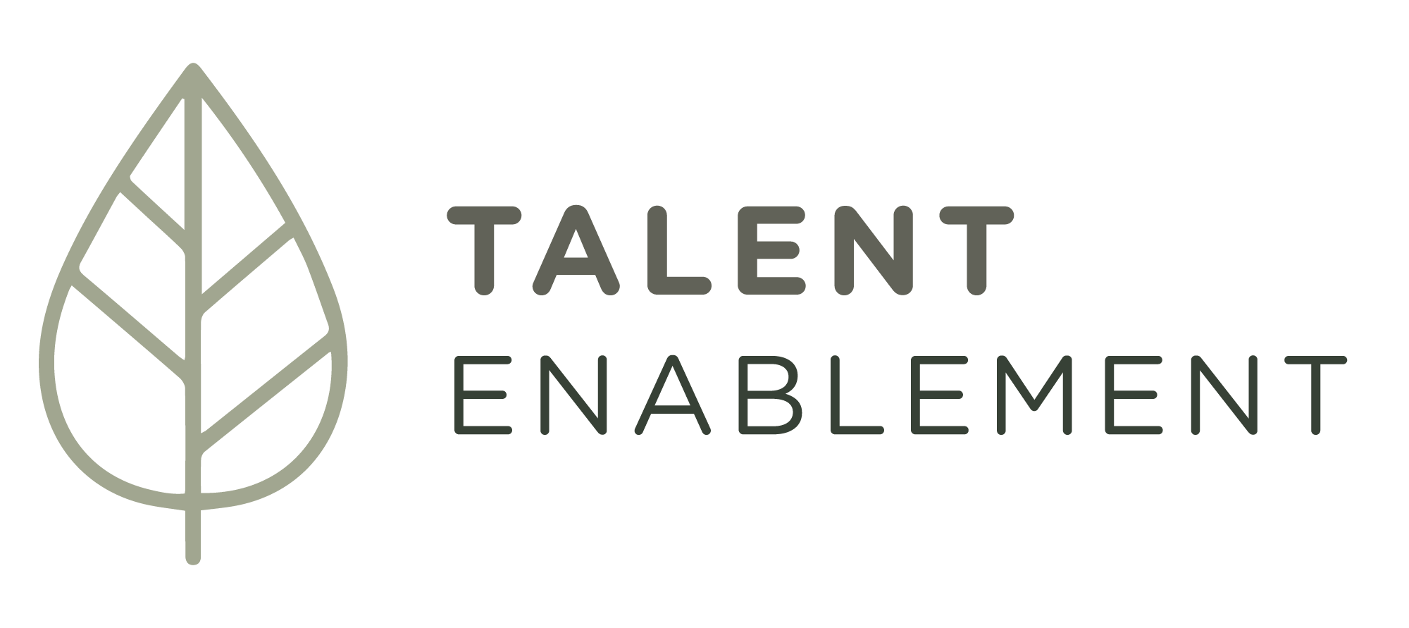 Talent Enablement